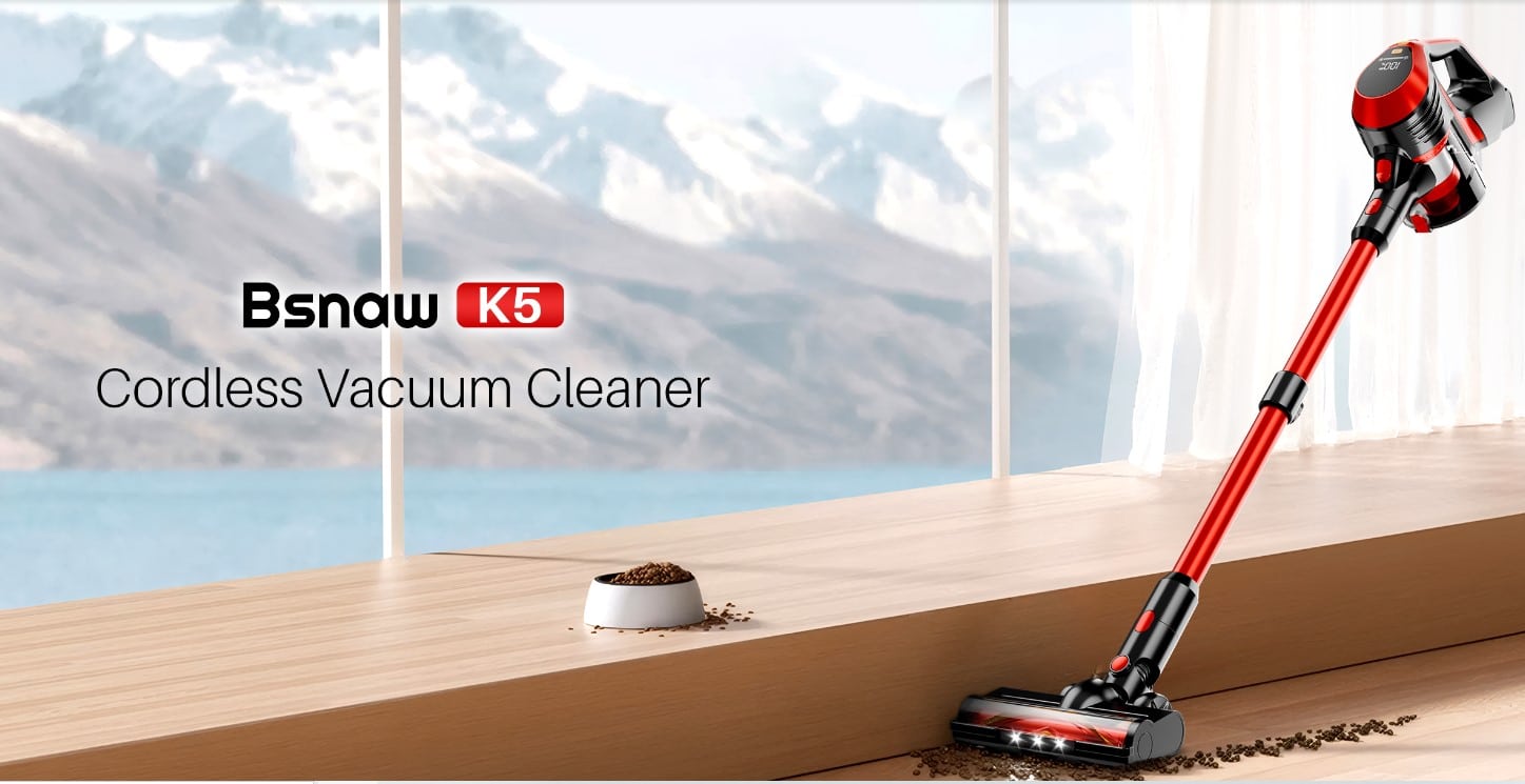 Screenshot 2026-03-01 182423 - Gabal Global Group