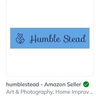 Screenshot 2026-03-02 140828 - Gabal Global Group