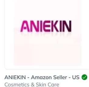 Screenshot 2026-03-02 145955 - Gabal Global Group