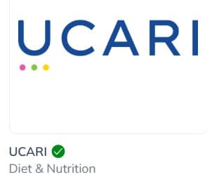 Screenshot 2026-03-02 204633 - Gabal Global Group