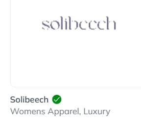 Screenshot 2026-03-03 051514 - Gabal Global Group