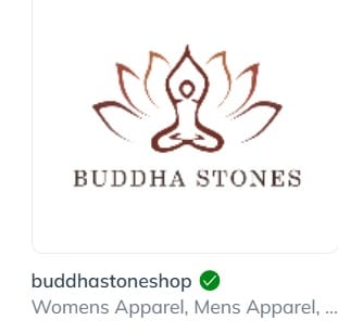 Screenshot 2026-03-03 190112 - Gabal Global Group