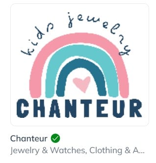 Screenshot 2026-03-03 201805 - Gabal Global Group