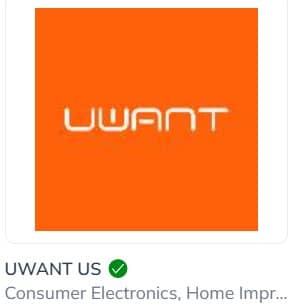 Screenshot 2026-03-03 211729 - Gabal Global Group