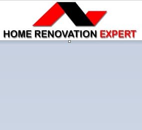 metatrk11068117.o18a.com