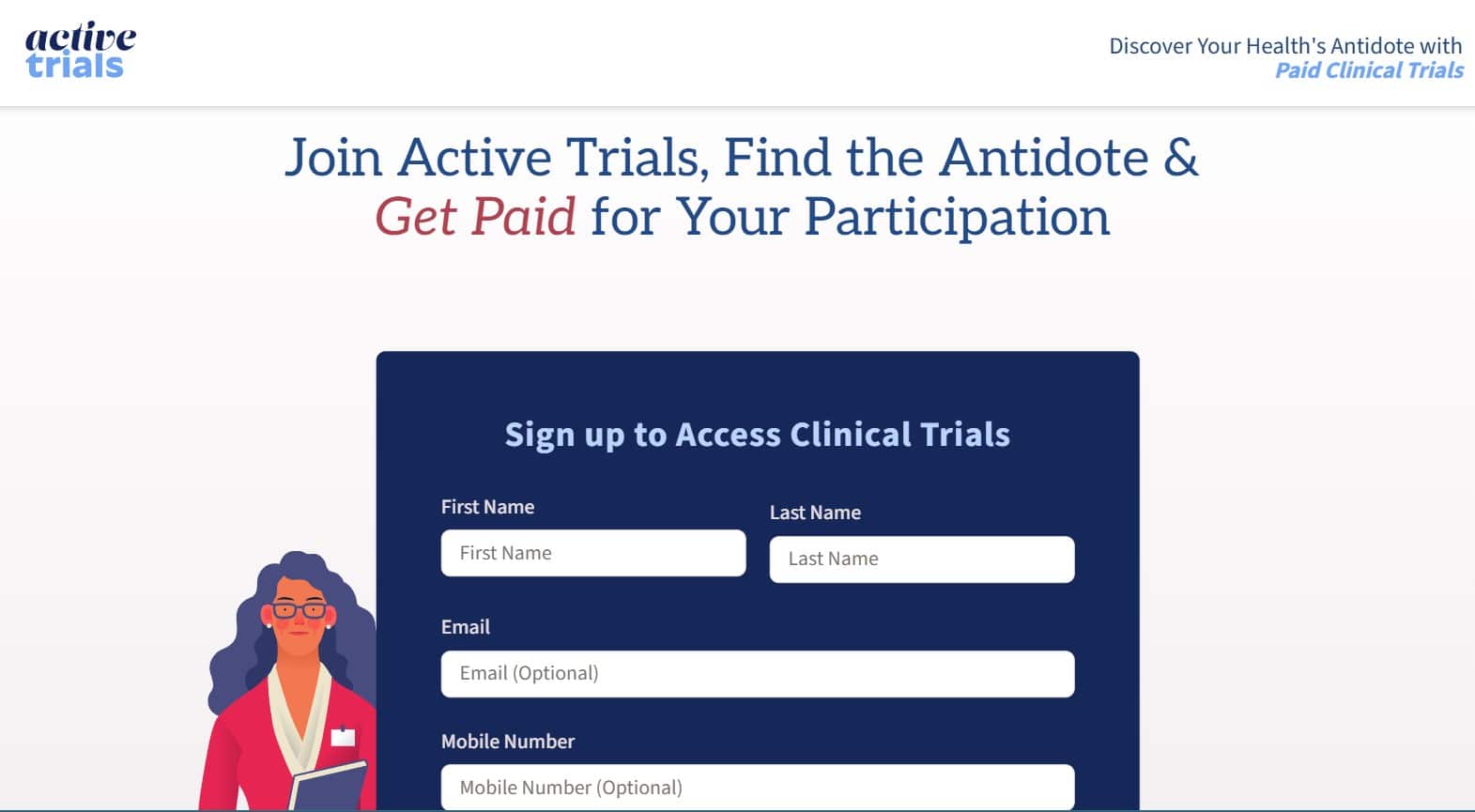 metatrk11068117.o18a.com