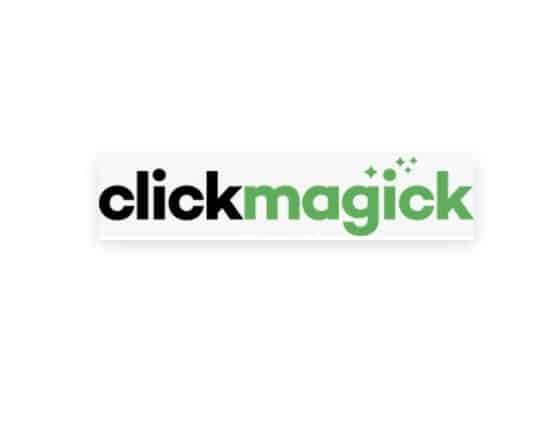 clickmagick.com