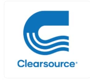 clearsourceperformance.pxf.io