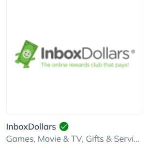 inboxdollars.sjv.io