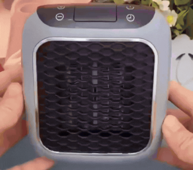 metatrk11068117.o18a.com