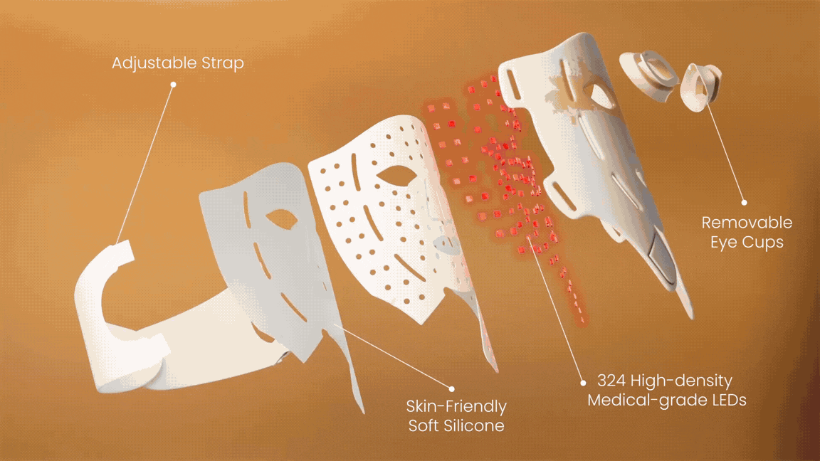 renphoamazonsellerus.pxf.io