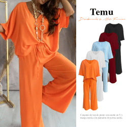 trk.affiloralink.com