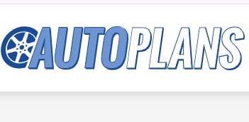 metatrk11068117.o18a.com