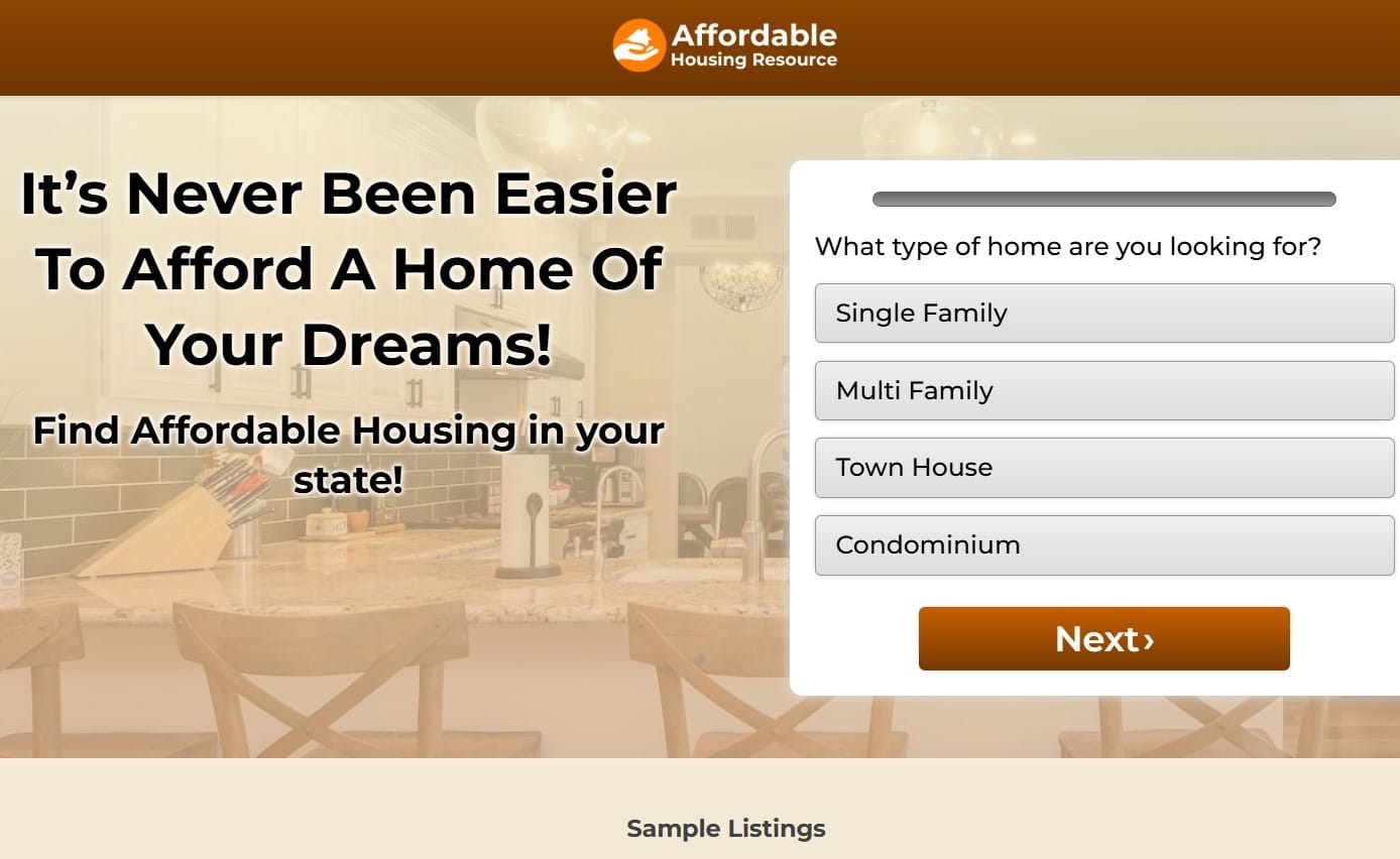 metatrk11068117.o18a.com