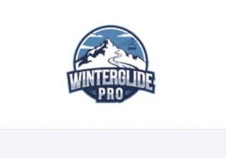 metatrk11068117.o18a.com