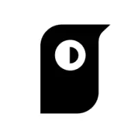 www.directcpi.com