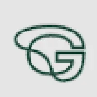 www.fastrsrvr.com