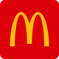 www.directcpi.com
