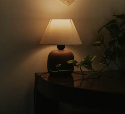 Lighting