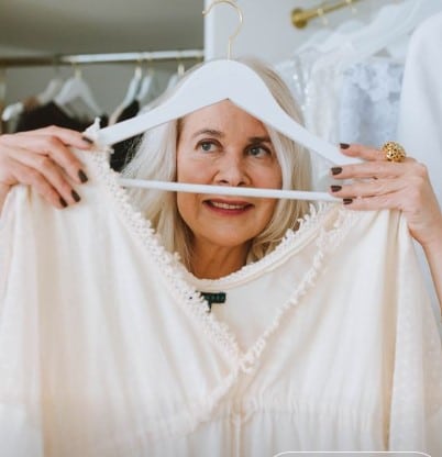 Momwardrobe