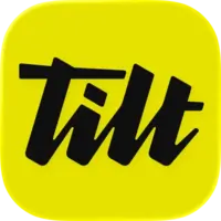 www.cdndn.com