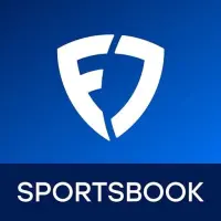 www.fastsvr.com