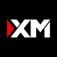 www.akamaicdn.org