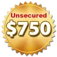www.mobilerewards.link