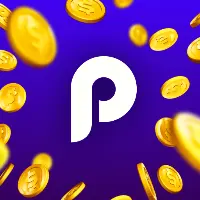 www.appstorevault.mobi