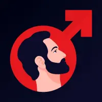 www.fastrsrvr.com