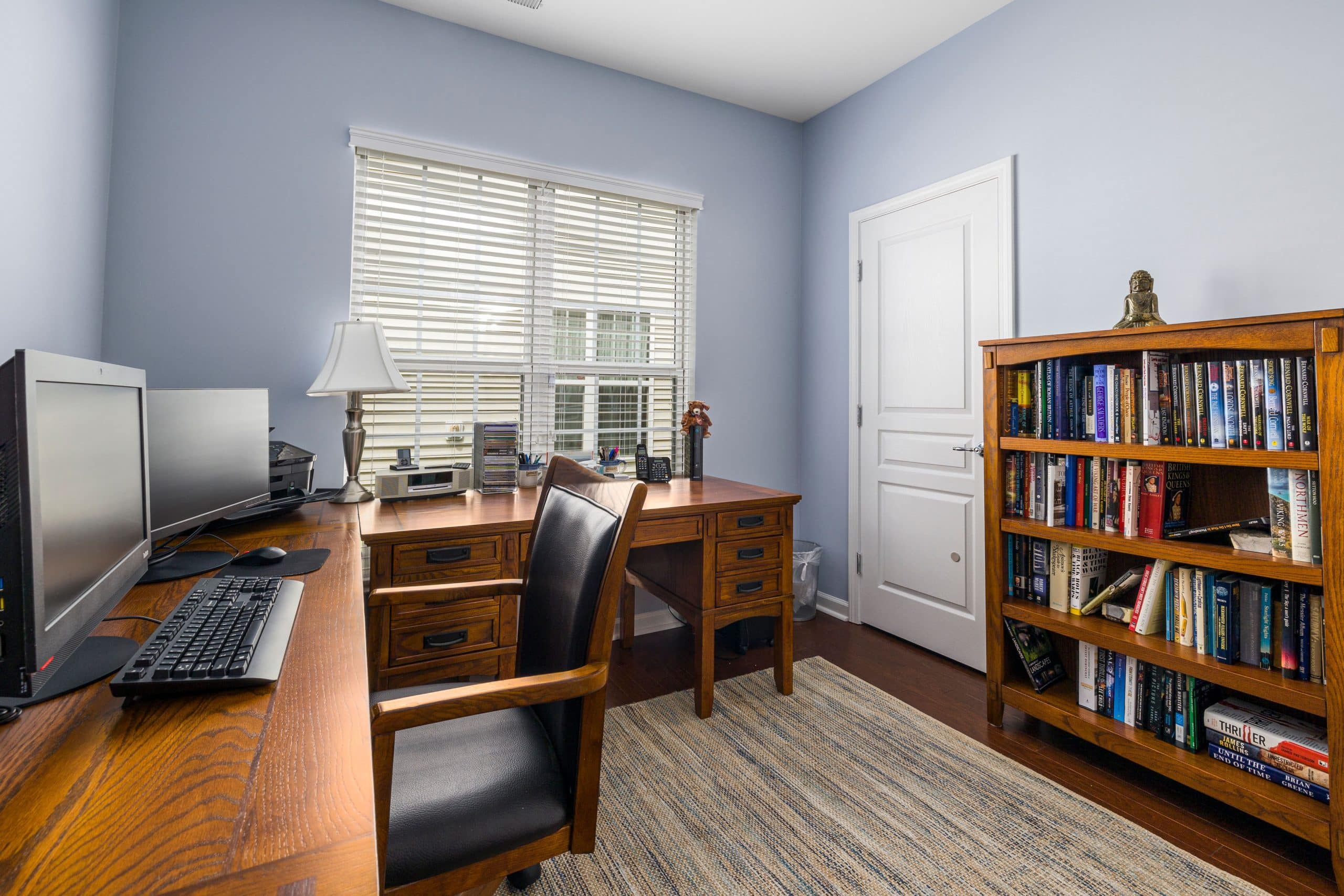 ForHomeOffice