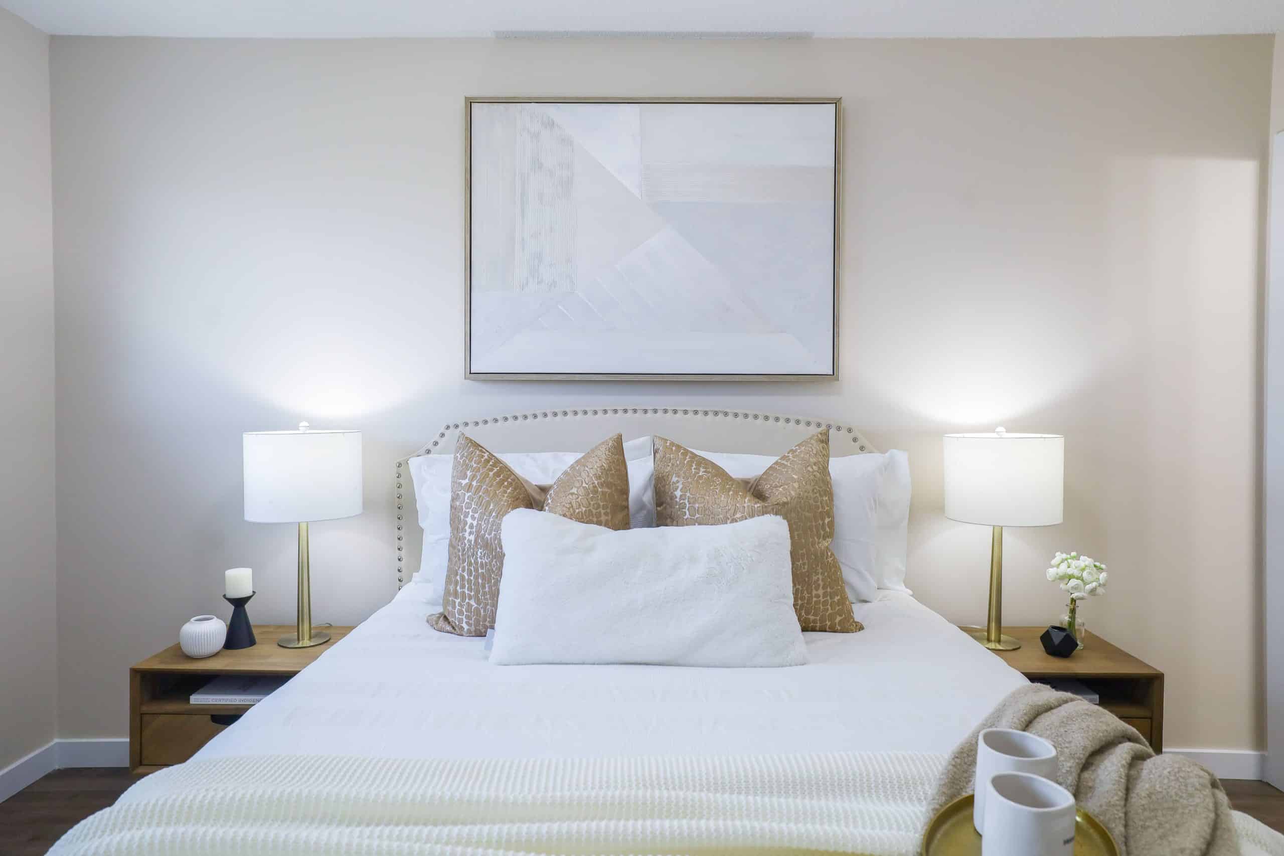 ForBedroom