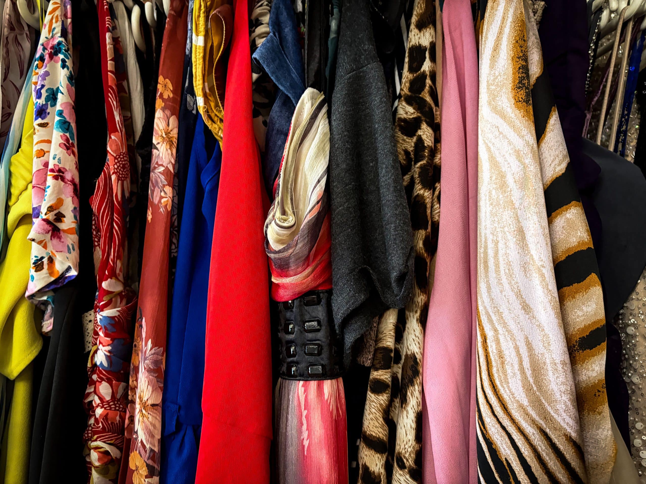 Momwardrobe