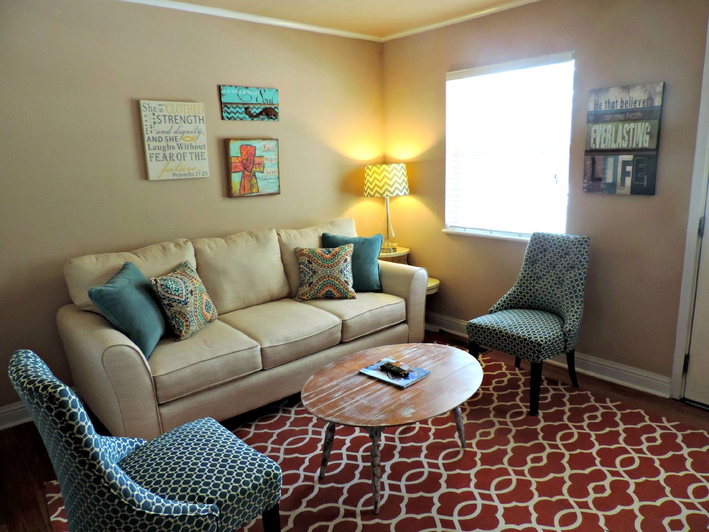 livingroom