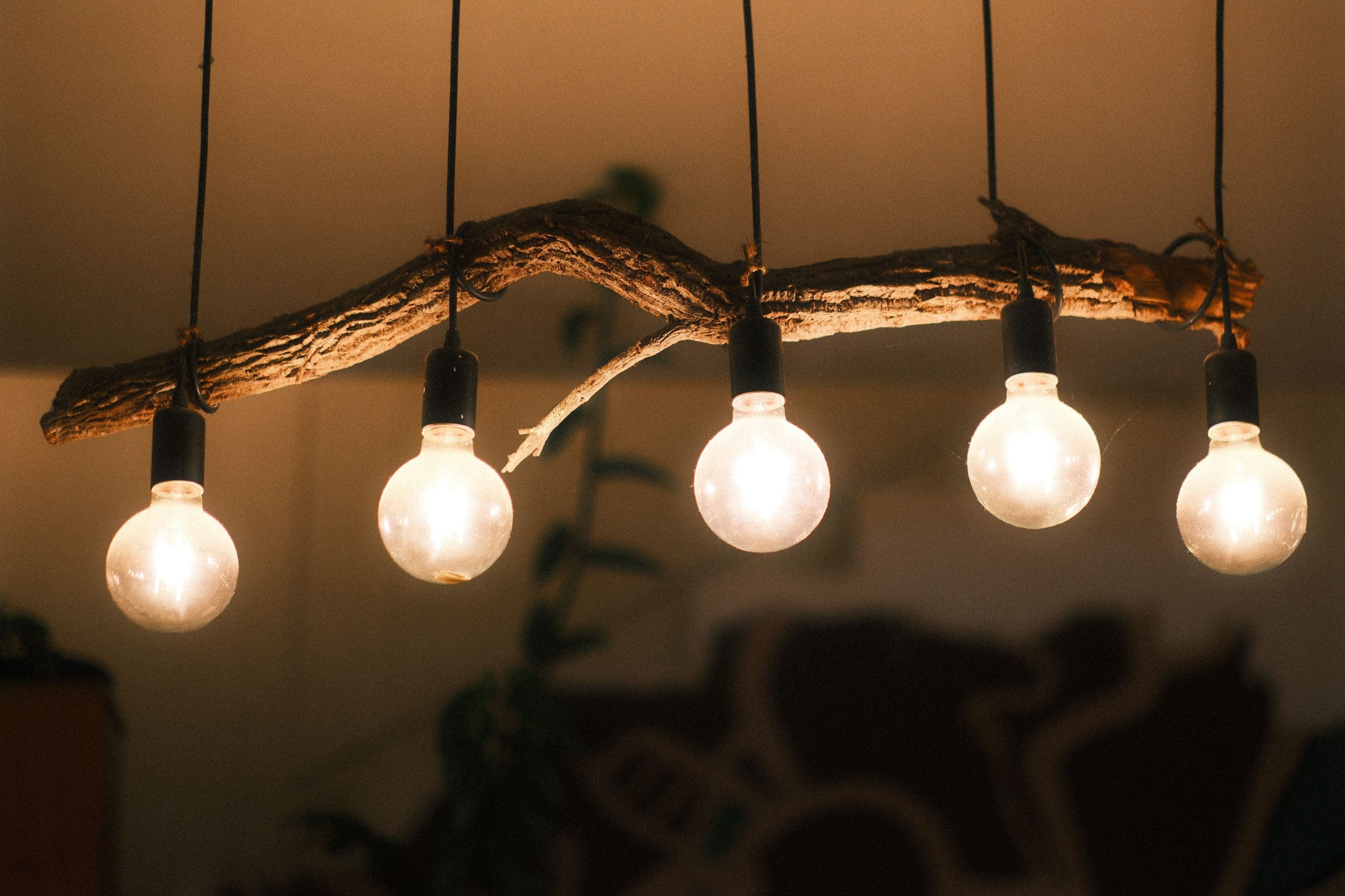 Lighting