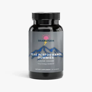Generated label 0