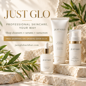 Clinical quality skincare