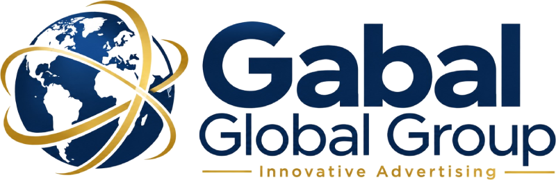 Gabal Global Group