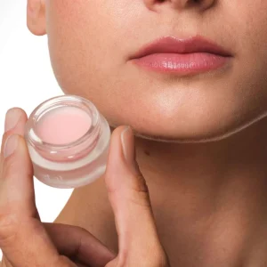 Peptide + Lip Complex, VOLUME BOOSTING + SMOOTHING + PLUMPING