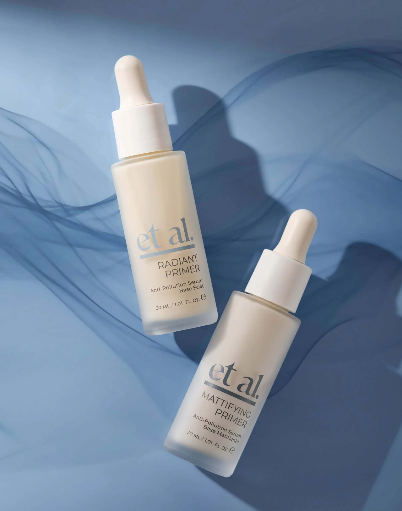 R-MP25-MATTIFYINGPRIMER-03__56818 - Gabal Global Group R MP25 MATTIFYINGPRIMER 03 56818