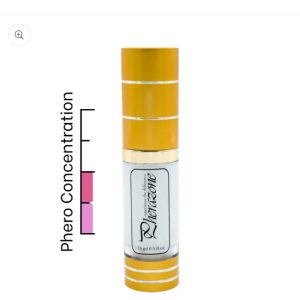 Pherazone Super for Women
