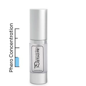 Pherazone Original For Men