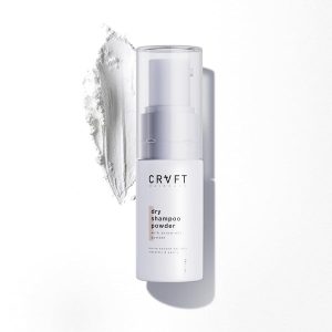 Dry Shampoo Powder for Men & Women 1oz