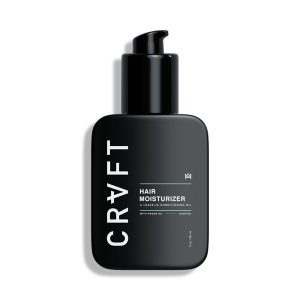 Hair moisturizer 3oz