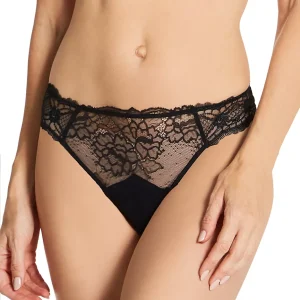 Lise charmel lich01 ach0013 acs blk