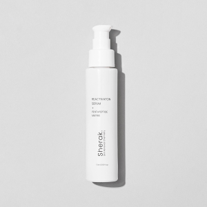 Reactivation serum 1