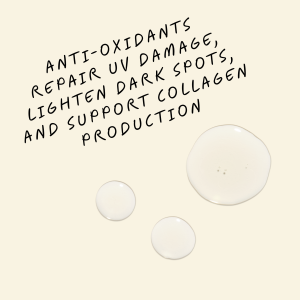 Repair serum vitamin ce ferulic