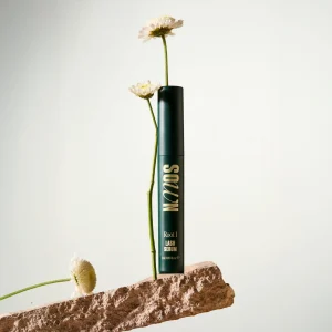 Lash Growth Serum